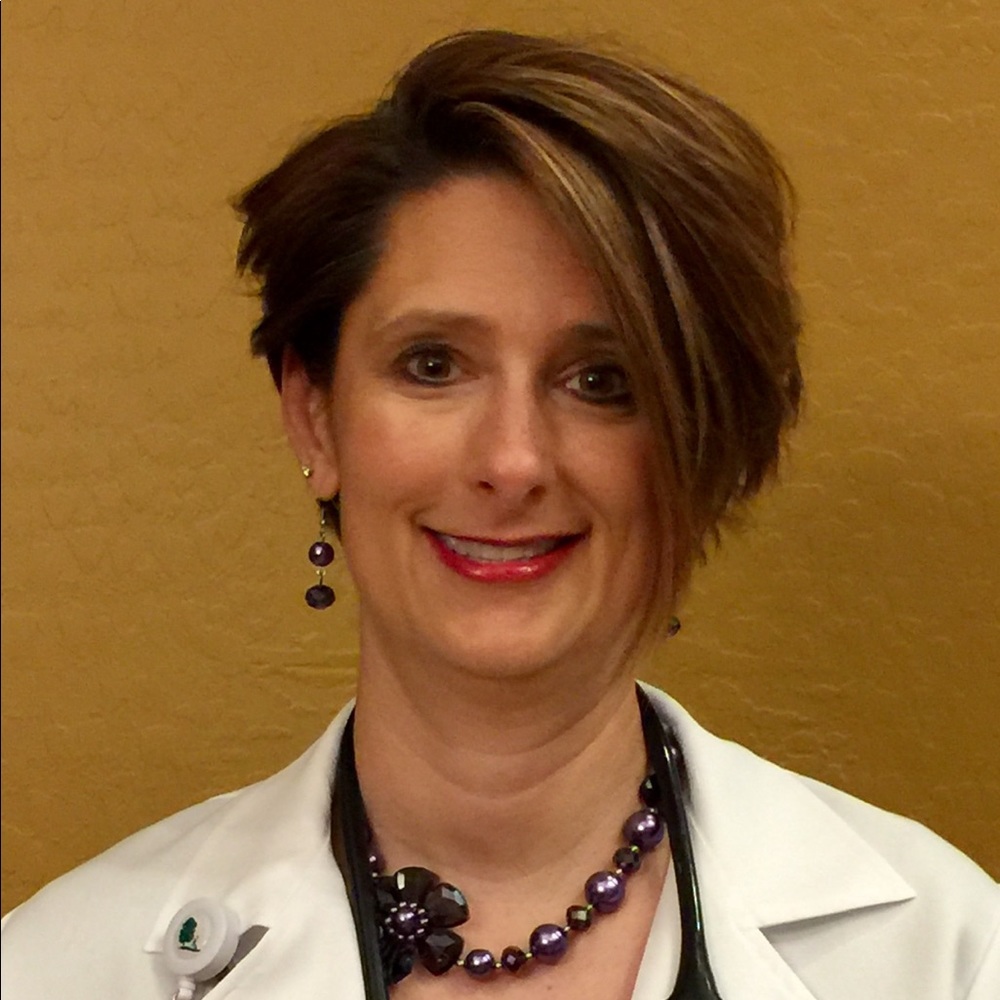 Meet your Posher, Tara